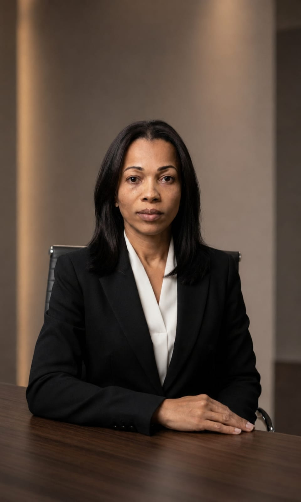 Dra. Damiana Moreira dos Santos