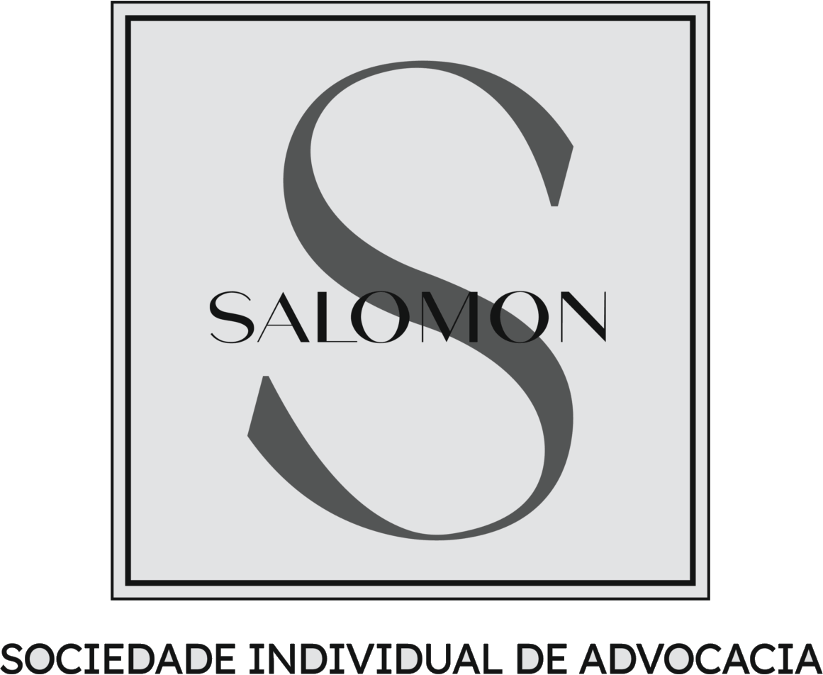 Salomon Sociedade Individual de Advocacia